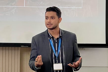 Aryamann-Sharma-Manager-GMBA-alumni-experience-dubai-singapore (2)