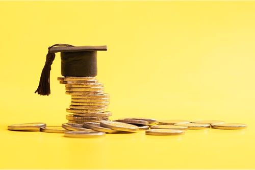 Average-salary-of-BBA-graduates-SP-Jain-Global-Blog