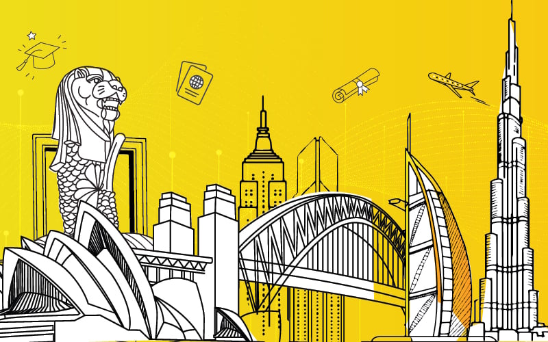 BBA Global Landing Page_Mobile