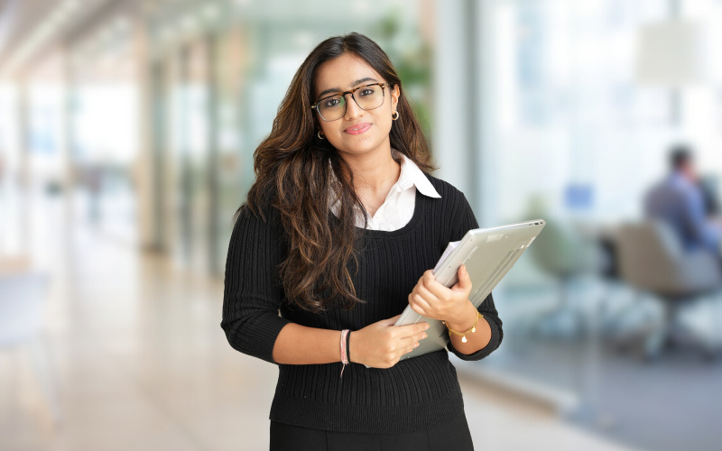 BBA-Info-Session-creative-look-and-feel-2026-MOBILE