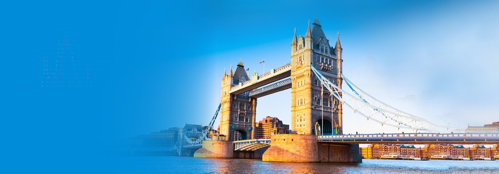 BBA-London-LP