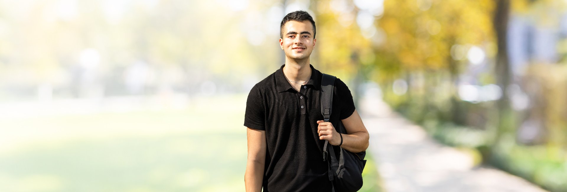 BBA-Open-Day-newlook-2025_Landing-page