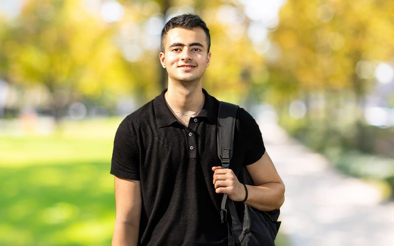 BBA-Open-Day-newlook-2025_Mobile-banner