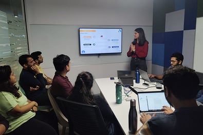 BBA-SP-Jain-Global-alumni-internship-experience-WPP-GroupM-Mumbai-Sydney (1)