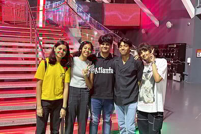 BBA-SP-Jain-Global-alumni-internship-experience-WPP-GroupM-Mumbai-Sydney (2)