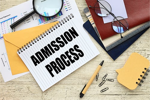 BBA-admission-process-explained-SP-Jain