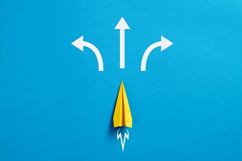 BBA global vs traditional blog feature image