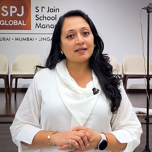 BBA-parent-experience-SP-Jain-Global