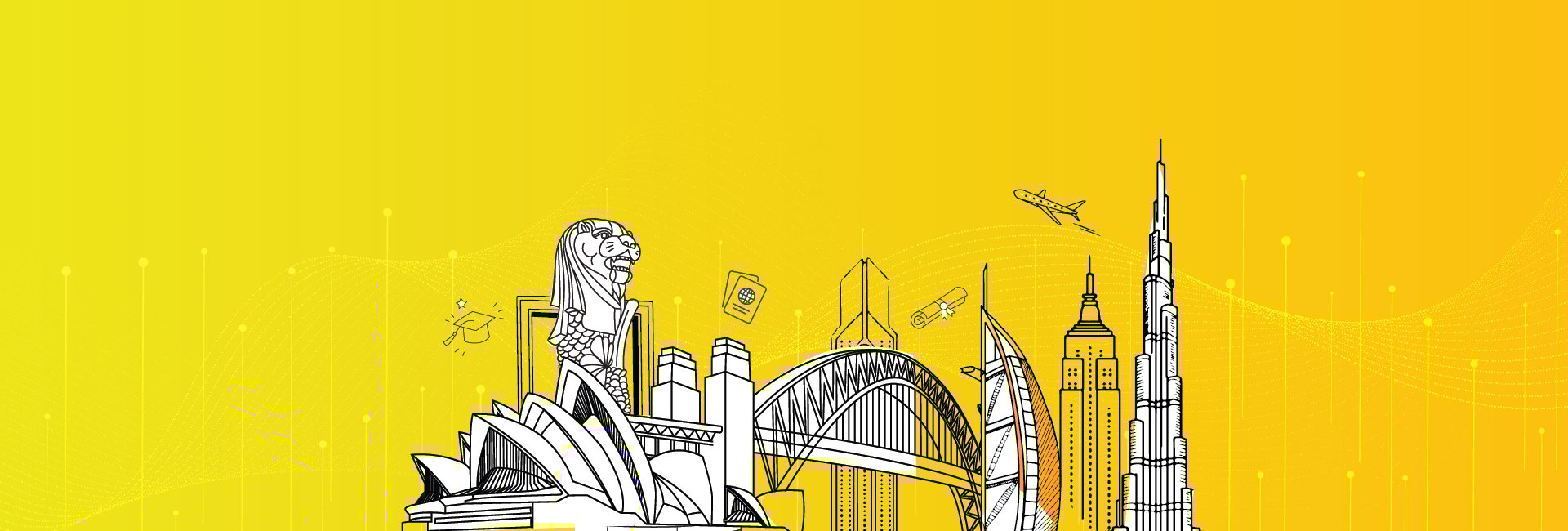 BBAGlobal-Landing-Page