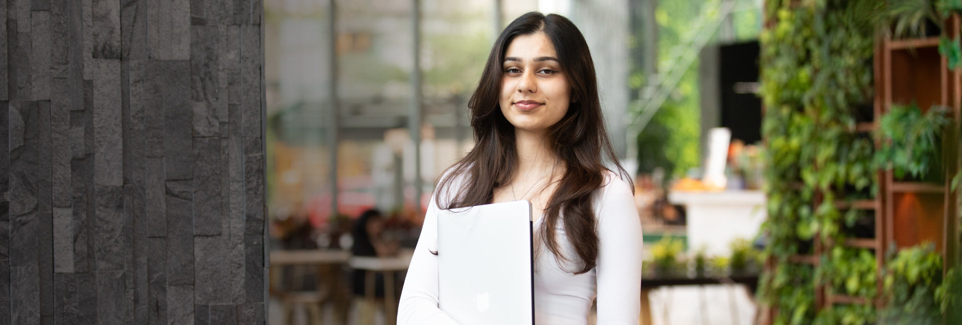 BDS-India-new-ad-2-LP