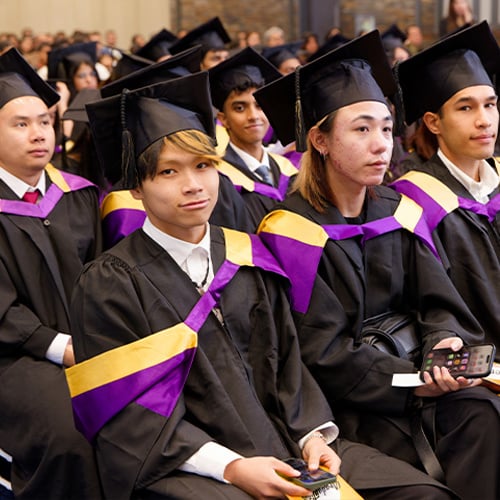 BDS-Placement-release-(website-update)_Latest-News-and-Student-Blogs-_1_