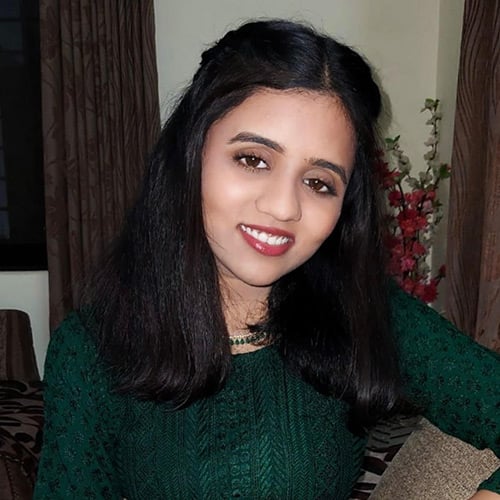 Batch-9-Aditi-Iyer