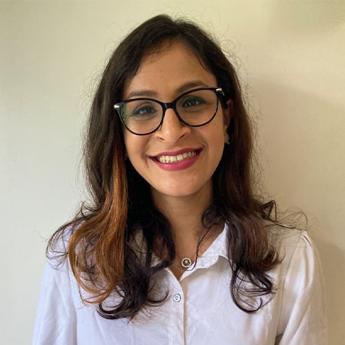 Batch-9-Moksha-Jain