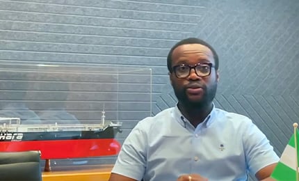 Pursuing-an-EMBA-amid-the-pandemic-–-Adekoyejo-Adigun-Bankole
