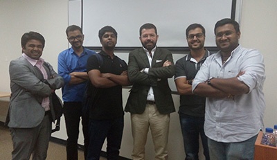 global learning voices 3.jpg?t=1502714627027&width=400&height=231&name=global learning voices 3 Tin tức