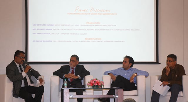 hr-conclave-mumbai-big-3.jpg