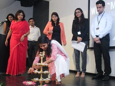 luxury-management-in-mumbai-2.jpg