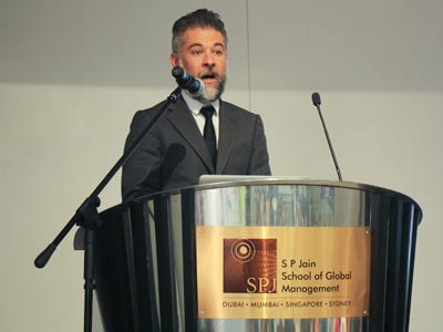 luxury-management-in-mumbai-2.jpg