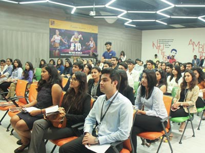 luxury-management-in-mumbai-2.jpg