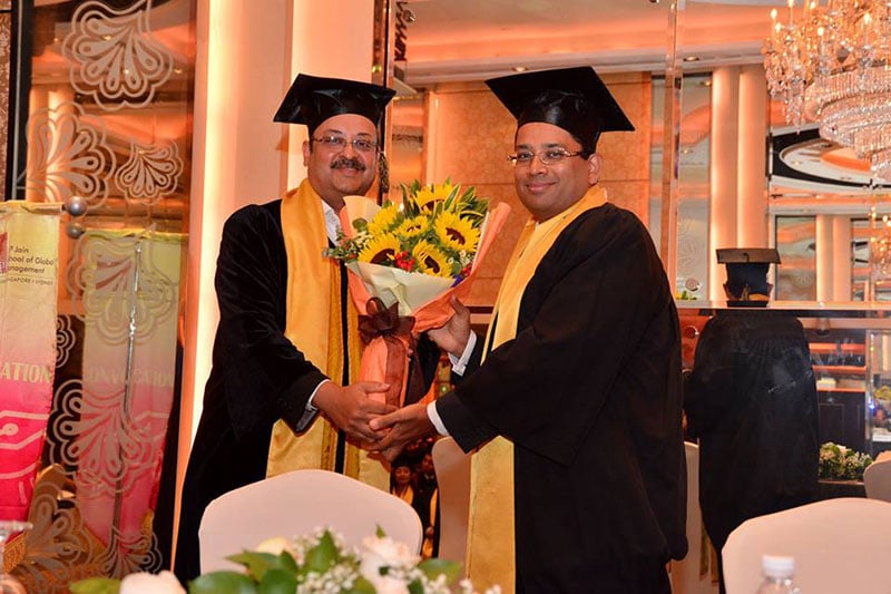 pg-graduation-ceremony-big-7.jpg