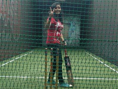BBA Jags spend a day gaming at SMAAASH