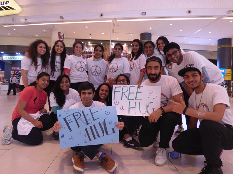 sp-jain-flash-mob-2016-big-2.jpg.png