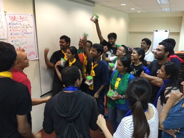 students-experience-singapore-with-an-amazing-race-big-2.jpg