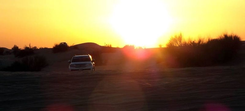 trip-to-the-desert-big-4.jpg