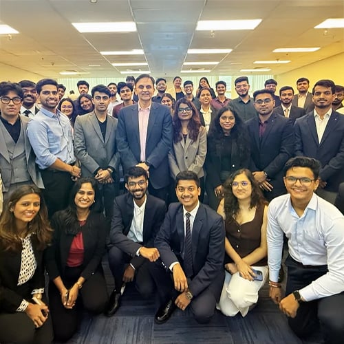 Blue-Ocean-Strategy-MGB-student-experience-SP-Jain-Global