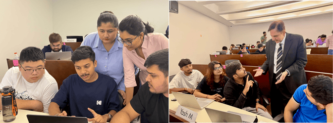 Blue-ocean-strategy-MGB-student-Disha-Joshi-experience (1)