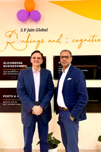 Blue-ocean-strategy-MGB-student-Disha-Joshi-experience (2)