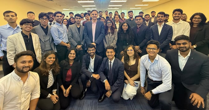 Blue-ocean-strategy-MGB-student-Disha-Joshi-experience (2)