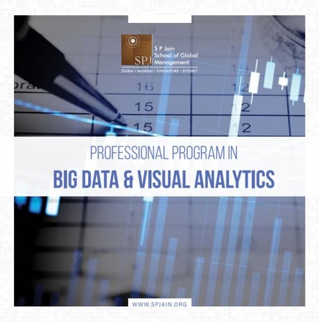 Big-Data-brochure_front_page.png
