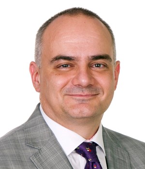 CHRISTOPHER LOBELLO
