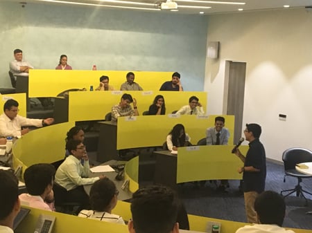 Deepak_Remola_Guest_Lecturer2.jpg