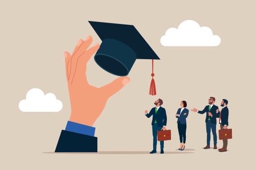 Career-Opportunities-After-Online-DBA-blog-by-SP-Jain