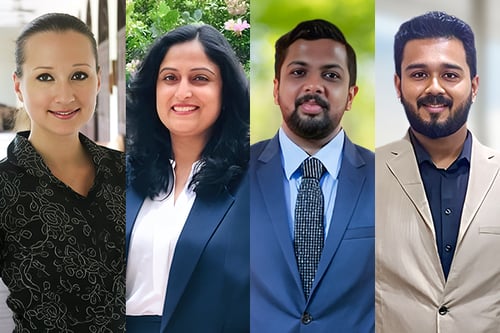 Case-study-by-Dr-Tristan-Chong-faculty-SP-Jain-Global-is-recognised-as-Best-Selling-Case-2025-by-The-Case-Centre-UK-2