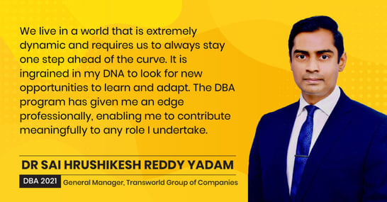 DBA-blog-creative-Hrushikesh_FB-1024x536