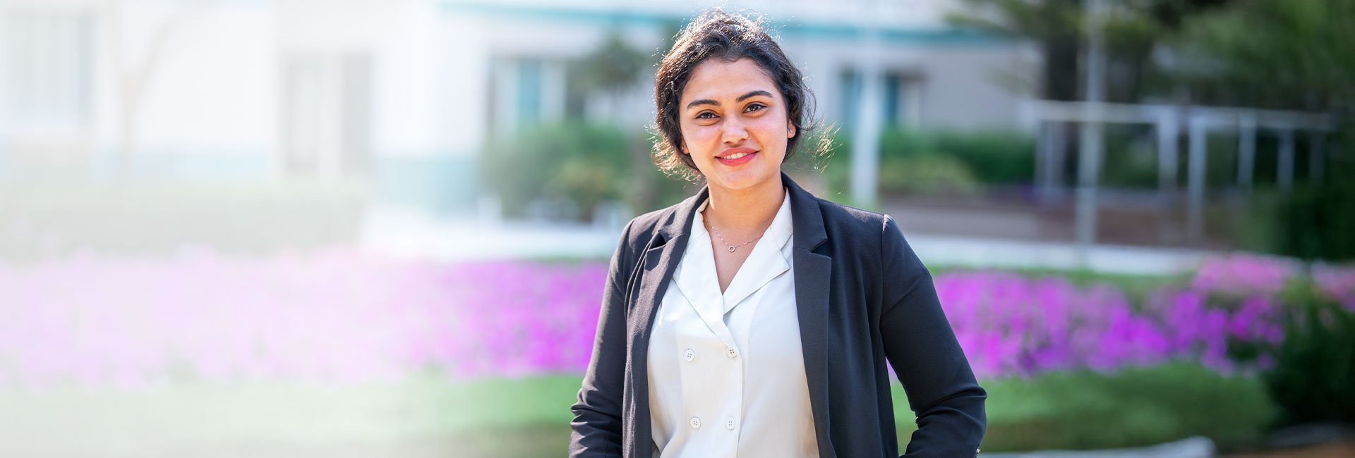 Desktop-Aug-25-2025-09-46-52-4466-AM