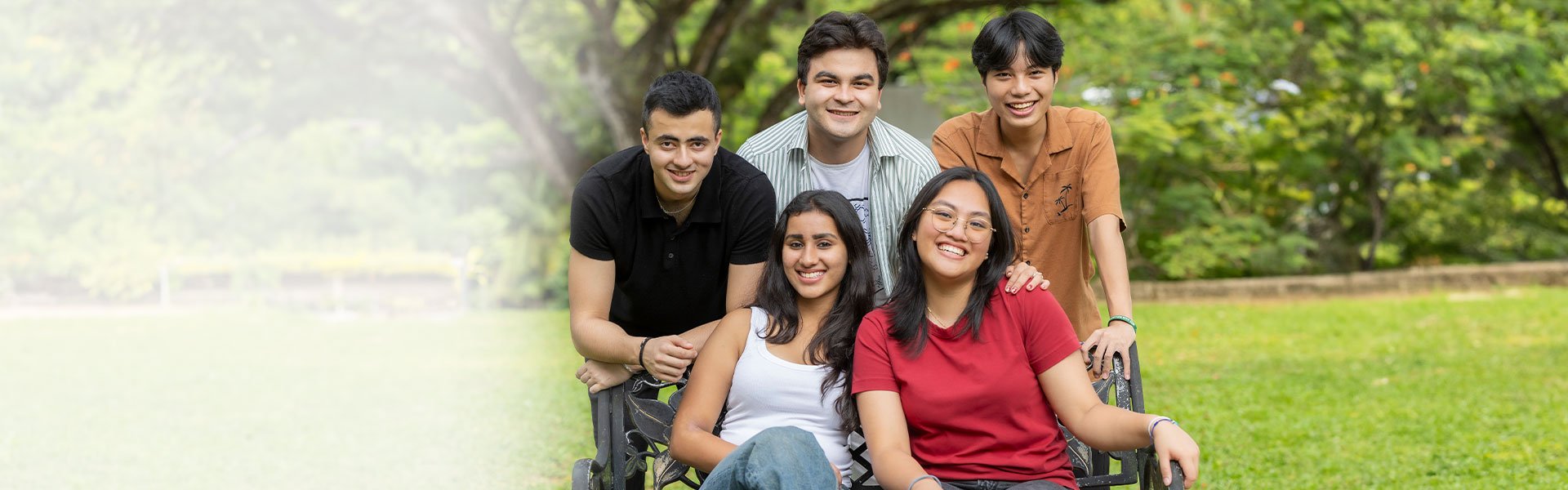 Desktop-Banner-Dec-18-2025-09-36-30-7847-AM