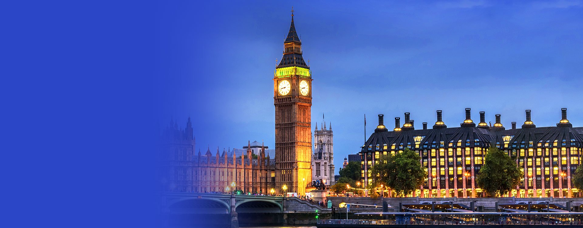 Desktop-Banner-May-12-2023-09-15-48-2162-AM