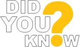 Did-you-Know-ucds