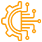 Research icon2