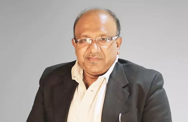 Dr-Abhijit-Dasgupta inside image