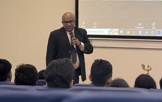 Dr-Abhijit-Dasgupta-Director-Bachelor-of-Data-Science-Faculty-SP-Jain-Global-blog