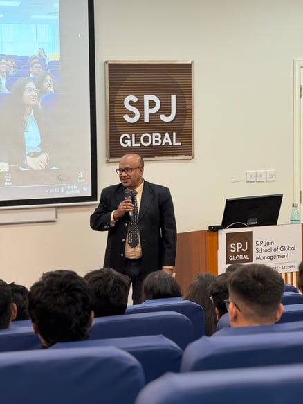 Dr-Abhijit-Dasgupta-Faculty-on-data-science-careers-in-2026-SP-Jain-Global