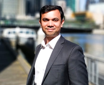 Dr-Aditya-Narvekar-thought-leadership-blog-on-studying-data-science-in-Sydney