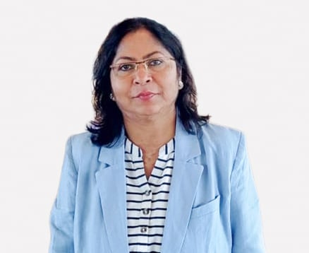 Dr-Ashoka-Choudhury-adjunct-faculty-SP-Jain-Global-blog-on-career-in-data-science