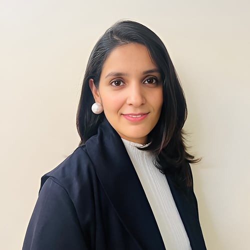 Dr-Charu-Bhurat-Associate-Professor-Deputy-Director-Bachelor-of-Economics-faculty-SP-Jain-Global Dr-Charu-Bhurat-Associate-Professor-Deputy-Director-Bachelor-of-Economics-faculty-SP-Jain-Global