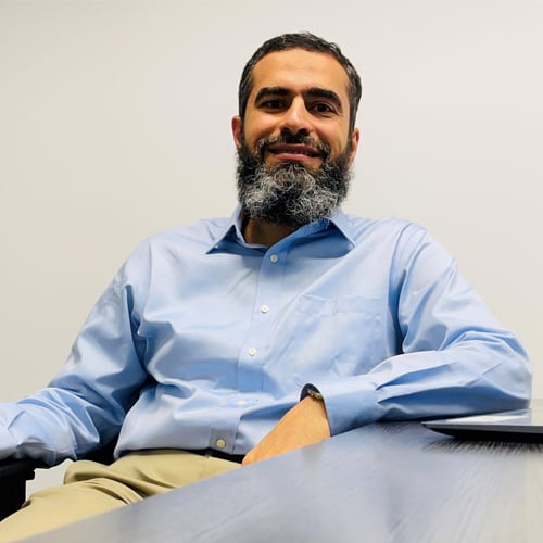Dr-Hazem